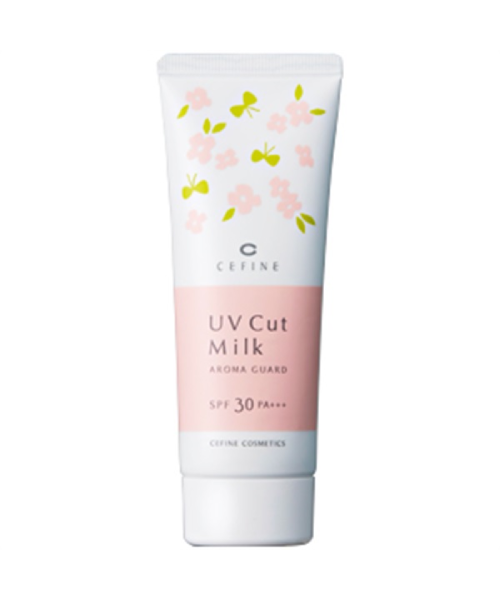 CEF_beauty_UV-milk_aroma